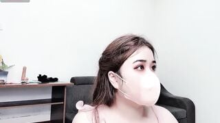 LyLy_Office 2/1/25 2