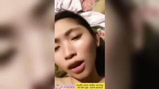 Địt em học sinh cái tắc - Phần 3 thấy mặt 2