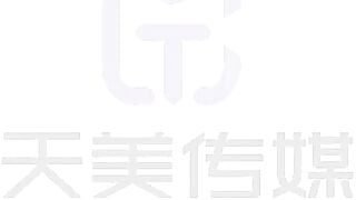 Anh trai chuốc say rồi địt cô em gái xinh đẹp