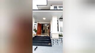 Lén lút cùng em vợ