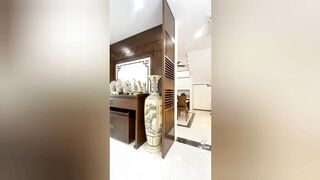 Lén lút cùng em vợ