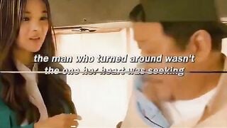 Quấy rối tình dục cạ cặc vào mông cô giáo cấp 2 mông to
