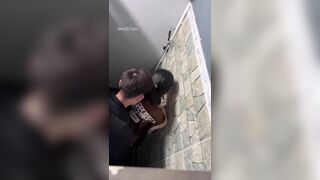 Sex Lồn Thì Cho Đút Mà Đéo Cho Hôn Môi Là Sao