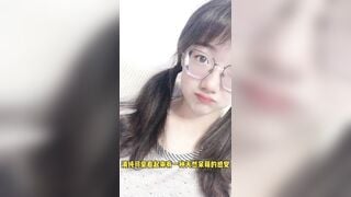 Em sinh viên hàng ngon dâm đãng khoe hàng thủ dâm địt nhau đại gia kiếm tiền tiêu