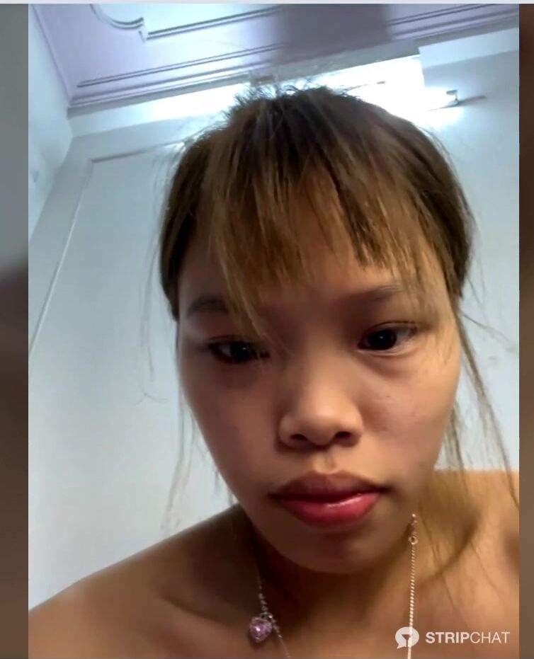 Say-hi2