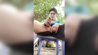 Outdoor 1