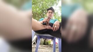 Outdoor 1