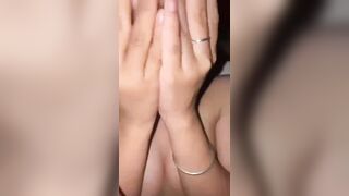 Lộ clip chịch nhau lớp 12 THPT Hoằng Hoá 4 - Thanh Hoá