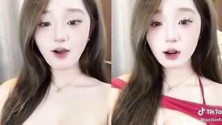Bình an nhảy nude AI(link mô tả)