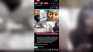 Idol tikotok trả keo lộ múi mít dâm đãng . Link lột đồ AI miễn phí bên dưới.