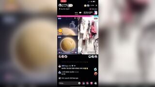 Idol tiktok trả keo lộ mông trắng nõn. Link lột đồ AI miễn phí bên dưới