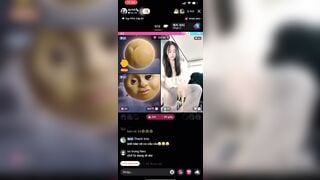 Idol tiktok mytho trả kèo lột múi mít . Link lột đồ AI miễn phí bên dưới.
