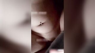 Địt  em Lê Trần Hà Chi sv khoa liên kết trường FTU lồn ngon cực múp