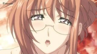 ngoại tình cùng em họ