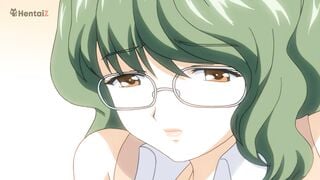 Tsuma to Mama to Boin - 02