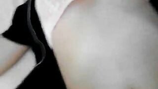 Hack fb lộ video 2018