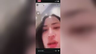 Dj thương lê hà tĩnh tự sướng trong bồn tắm. Rên rỉ với cái lồn đen sì