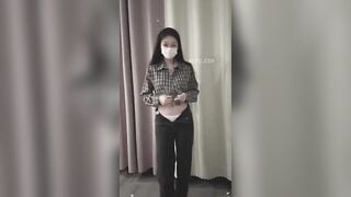 Vay tiền thế chấp bằng thân thể