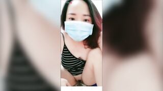 Chị mb xinh đẹp