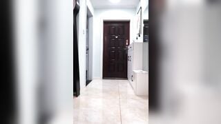 Gái xinh cosplay bú mút con cặc dâm đãng kích thích siêu dâm