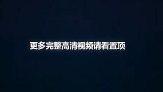 Gái xinh mình dây hàng non bú cu điêu luyện khoe hàng dâm đãng