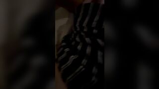 chơi tập thể cái bím không lông bé sinh viên kinh tế quốc dân