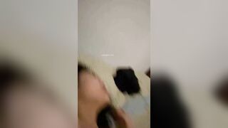 em sinh viên say rượu sau buổi liên hoan bị bạn cùng khóa địt rồi xuất tinh trong