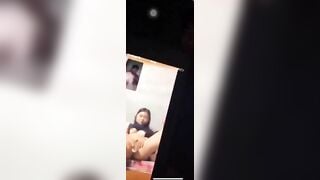 em gái lộ clip 2ca9