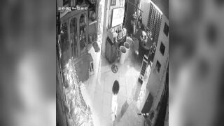 Hack camera 17