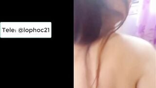 Địt em Sinh Viên năm Nhất, Cận Cảnh Xuất Tinh vào lồn Múp đái ướt Hết chân