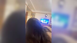 Địt em sinh viên dâm đãng NEU và những lời nói dâm đãng khẩu dâm khi e lên đỉnh