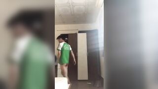 Clip cũ 2 2