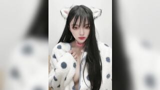 Tổng Hợp Những Em Xinh Để Lộ Đầu Ti Phần 1