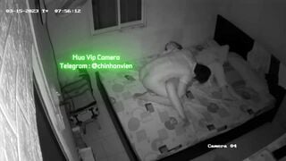 Hack Camera Móc Lồn Cho Con Vợ Lên Đỉnh