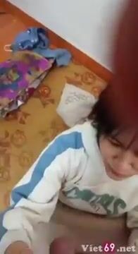 Đưa em về phòng trọ chơi
