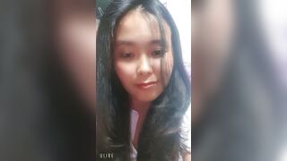 Đụ vợ cũ