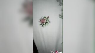 Địt em gái sinh năm 98