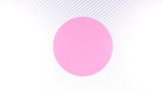 Cô nhân viên công sở bị đụ bởi đồng nghiệp