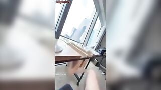 Sex chinase