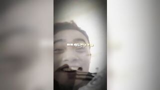 bé ơi từ từ~~