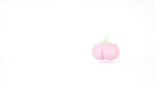 Em người mẫu Trung Quốc xăm mình gọi cảm 1