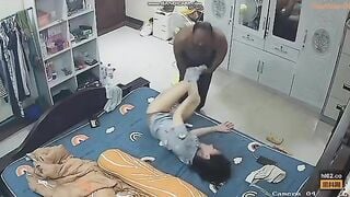 Sex viet