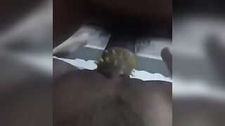 clip địt nhau