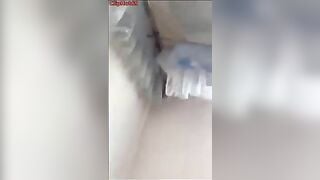 Sex Việt Nam