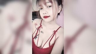 Con đỉ dâm p1