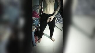 6nyc lấy ck vẫn muốn gặp con cẹc to bự này????