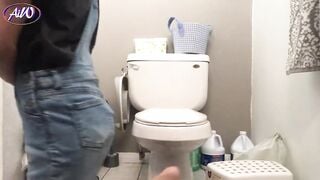 mặt nạ mèo 3