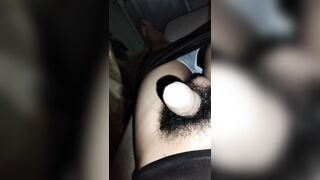 Dụ thằng bn cho xemm cuu( có fb(
