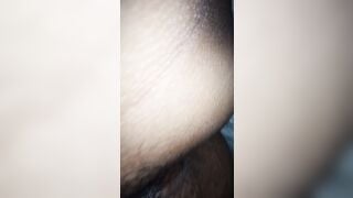Ngoại tình với người yêu cũ