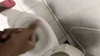 Dụ thằng bạn 1